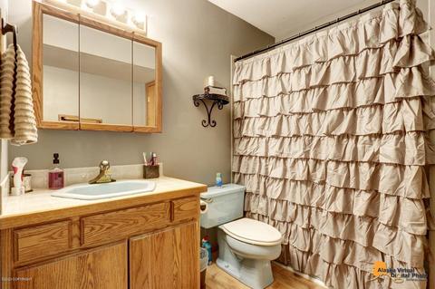 27601 Vantage Ave, Eagle River, AK 99577 photo 31