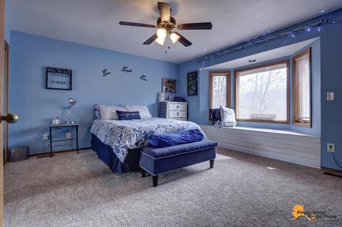 27601 Vantage Ave, Eagle River, AK 99577 photo 23