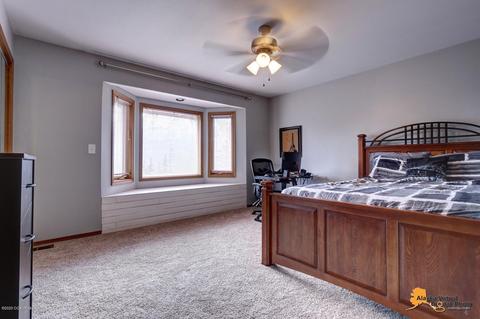 27601 Vantage Ave, Eagle River, AK 99577 photo 24