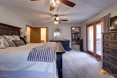 27601 Vantage Ave, Eagle River, AK 99577 photo 19