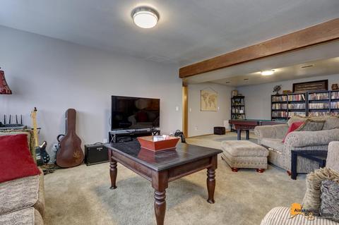 27601 Vantage Ave, Eagle River, AK 99577 photo 28