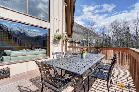 27601 Vantage Ave, Eagle River, AK 99577 photo 40