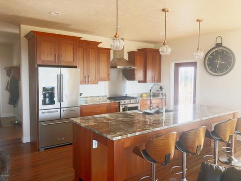 67206 Endless View Loop, Homer, AK 99603 photo 7
