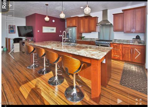 67206 Endless View Loop, Homer, AK 99603 photo 3