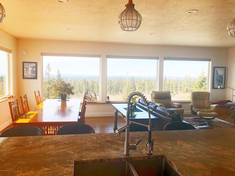67206 Endless View Loop, Homer, AK 99603 photo 5