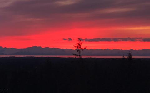 67206 Endless View Loop, Homer, AK 99603 photo 18