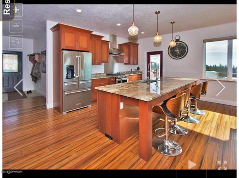 67206 Endless View Loop, Homer, AK 99603 photo 2