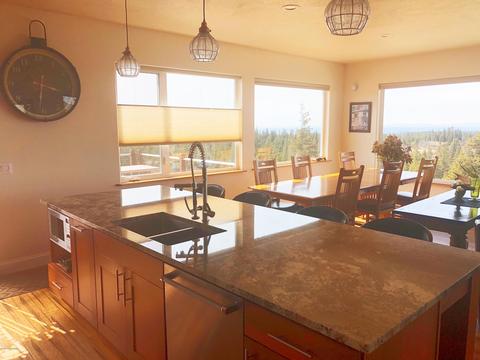 67206 Endless View Loop, Homer, AK 99603 photo 6