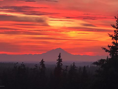 67206 Endless View Loop, Homer, AK 99603 photo 19