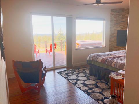 67206 Endless View Loop, Homer, AK 99603 photo 9