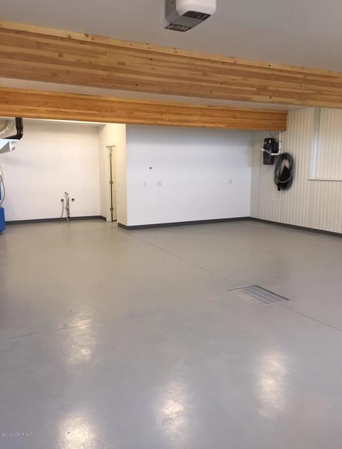 67206 Endless View Loop, Homer, AK 99603 photo 16