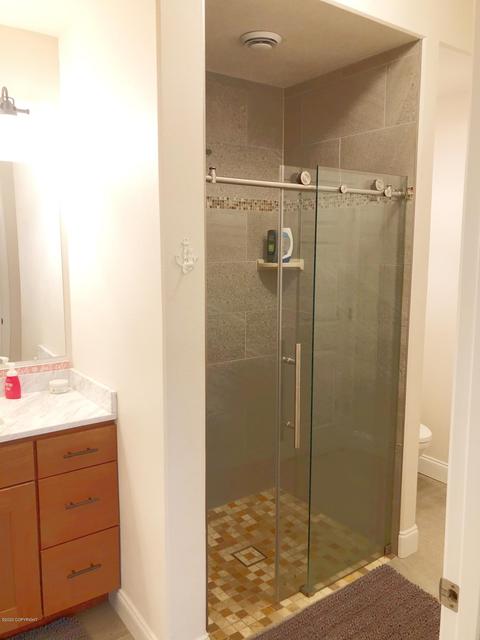 67206 Endless View Loop, Homer, AK 99603 photo 14