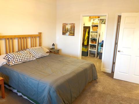 67206 Endless View Loop, Homer, AK 99603 photo 13