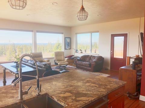 67206 Endless View Loop, Homer, AK 99603 photo 4
