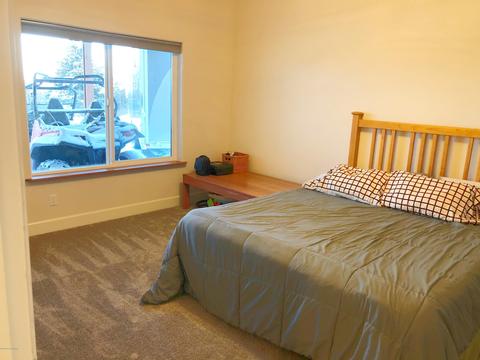 67206 Endless View Loop, Homer, AK 99603 photo 12