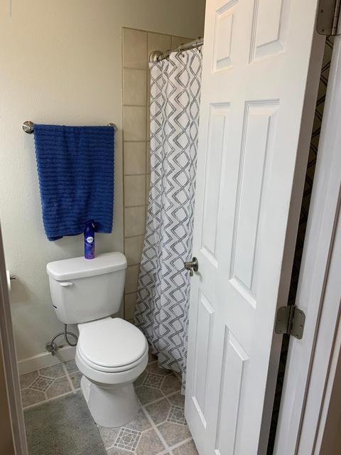 12301 Johns Rd # 10, Anchorage, AK 99515 photo 24