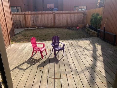12301 Johns Rd # 10, Anchorage, AK 99515 photo 30