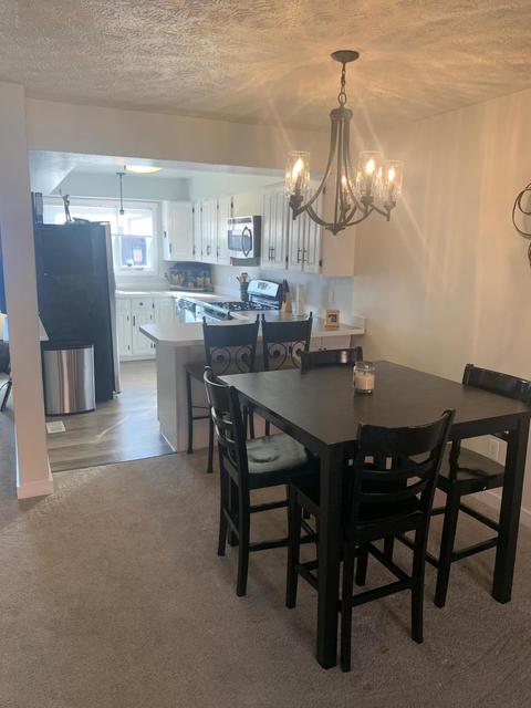 12301 Johns Rd # 10, Anchorage, AK 99515 photo 15
