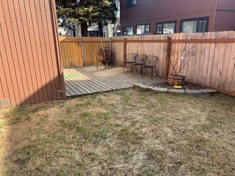 12301 Johns Rd # 10, Anchorage, AK 99515 photo 32