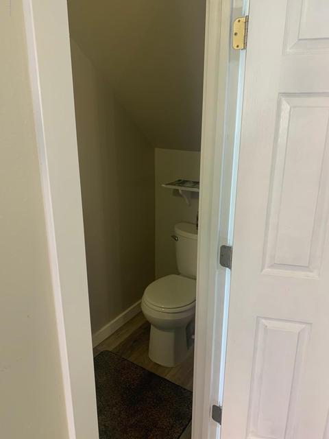 12301 Johns Rd # 10, Anchorage, AK 99515 photo 7