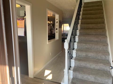 12301 Johns Rd # 10, Anchorage, AK 99515 photo 2