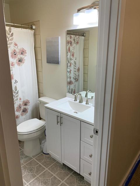12301 Johns Rd # 10, Anchorage, AK 99515 photo 22