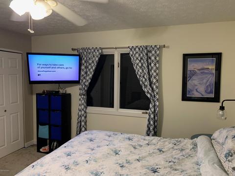 12301 Johns Rd # 10, Anchorage, AK 99515 photo 27