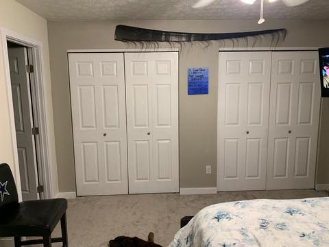 12301 Johns Rd # 10, Anchorage, AK 99515 photo 26