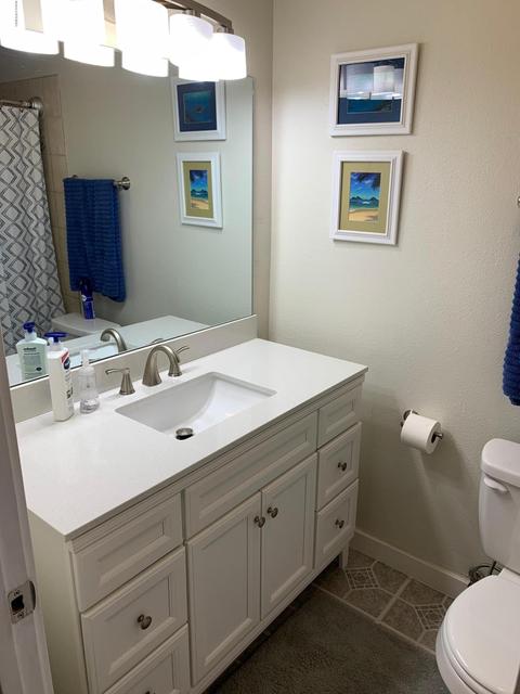 12301 Johns Rd # 10, Anchorage, AK 99515 photo 20