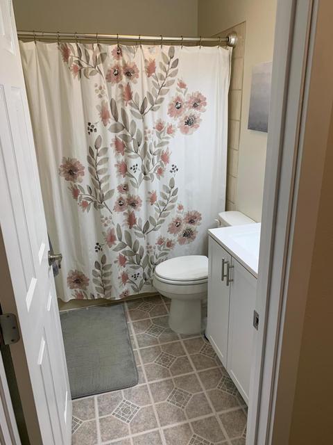 12301 Johns Rd # 10, Anchorage, AK 99515 photo 21