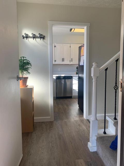 12301 Johns Rd # 10, Anchorage, AK 99515 photo 5