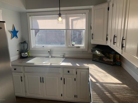 12301 Johns Rd # 10, Anchorage, AK 99515 photo 9