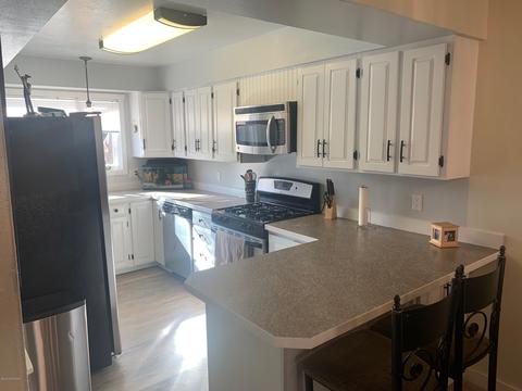 12301 Johns Rd # 10, Anchorage, AK 99515 photo 13
