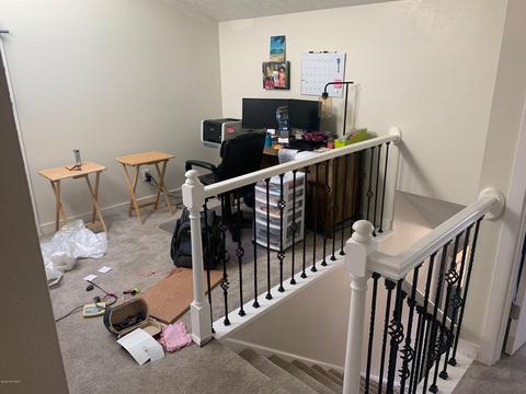 12301 Johns Rd # 10, Anchorage, AK 99515 photo 19
