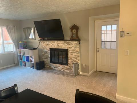 12301 Johns Rd # 10, Anchorage, AK 99515 photo 16