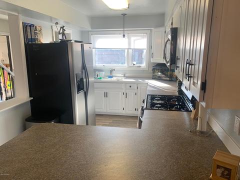 12301 Johns Rd # 10, Anchorage, AK 99515 photo 12