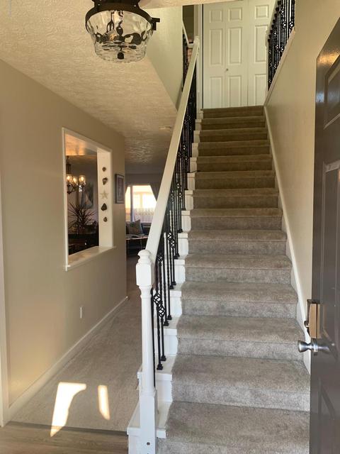 12301 Johns Rd # 10, Anchorage, AK 99515 photo 3