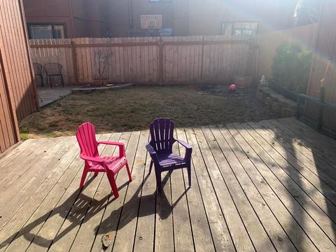 12301 Johns Rd # 10, Anchorage, AK 99515 photo 31
