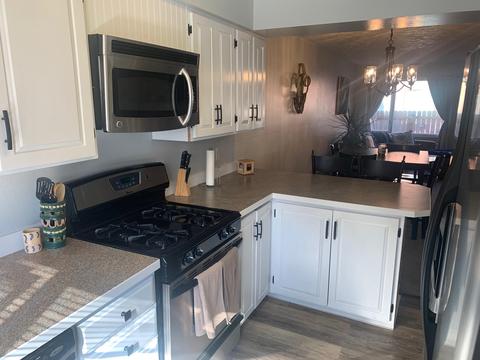 12301 Johns Rd # 10, Anchorage, AK 99515 photo 14