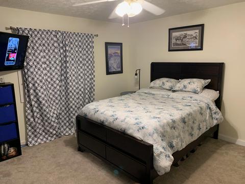 12301 Johns Rd # 10, Anchorage, AK 99515 photo 29