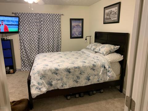 12301 Johns Rd # 10, Anchorage, AK 99515 photo 28