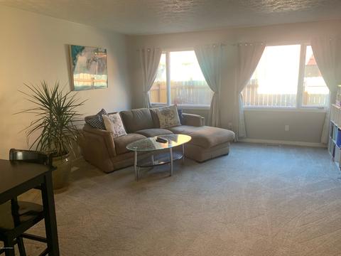 12301 Johns Rd # 10, Anchorage, AK 99515 photo 17