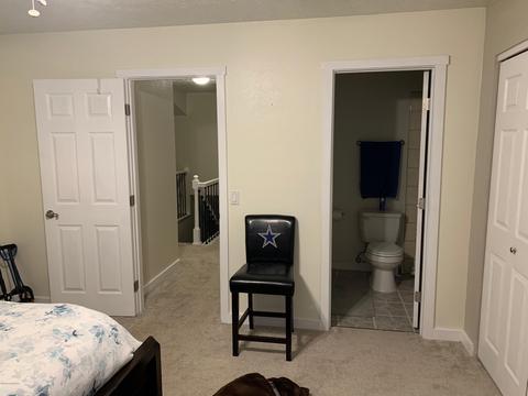 12301 Johns Rd # 10, Anchorage, AK 99515 photo 25