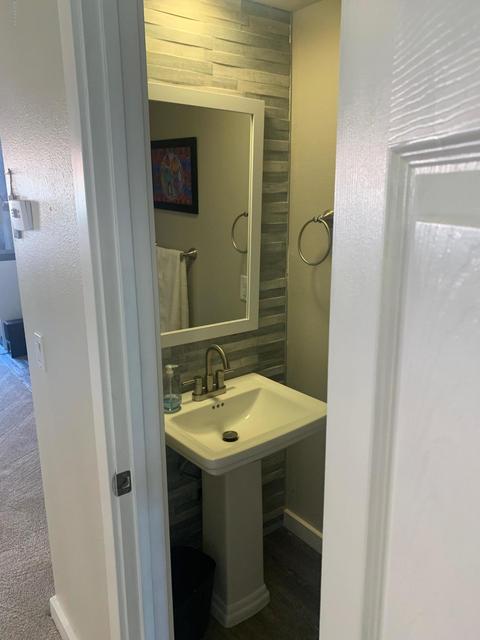 12301 Johns Rd # 10, Anchorage, AK 99515 photo 11