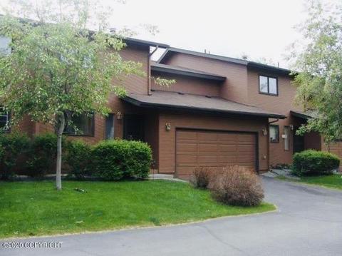 12301 Johns Rd # 10, Anchorage, AK 99515 photo 1