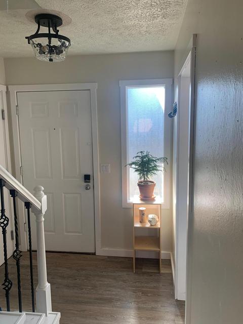 12301 Johns Rd # 10, Anchorage, AK 99515 photo 6