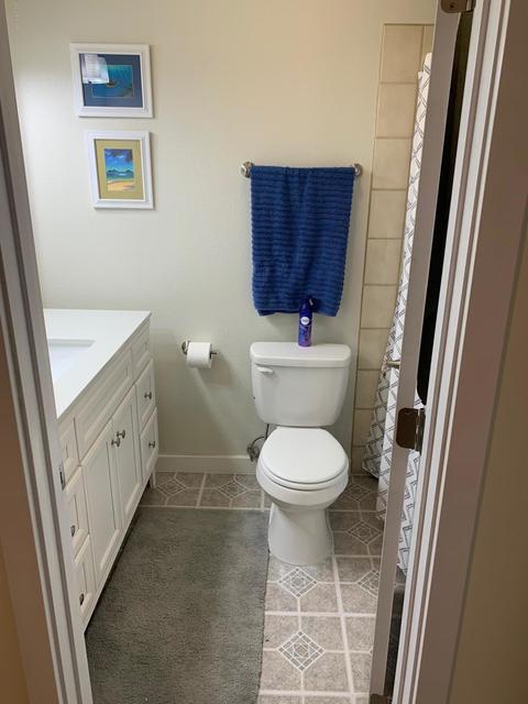 12301 Johns Rd # 10, Anchorage, AK 99515 photo 23