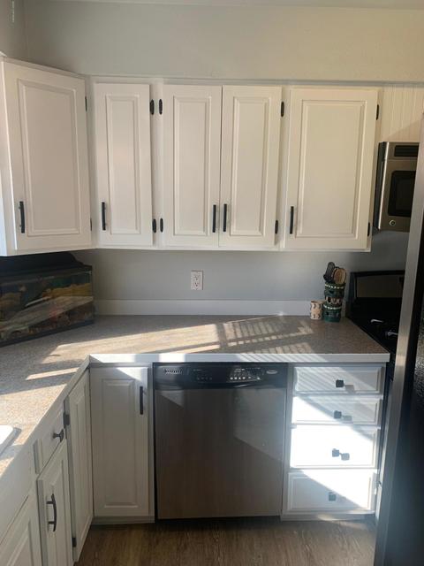 12301 Johns Rd # 10, Anchorage, AK 99515 photo 8