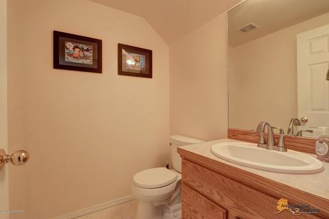 19542 Trail Bay Dr, Eagle River, AK 99577 photo 23
