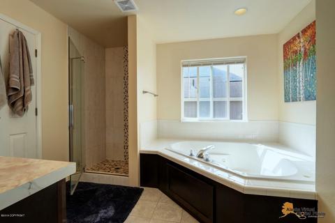 19542 Trail Bay Dr, Eagle River, AK 99577 photo 28